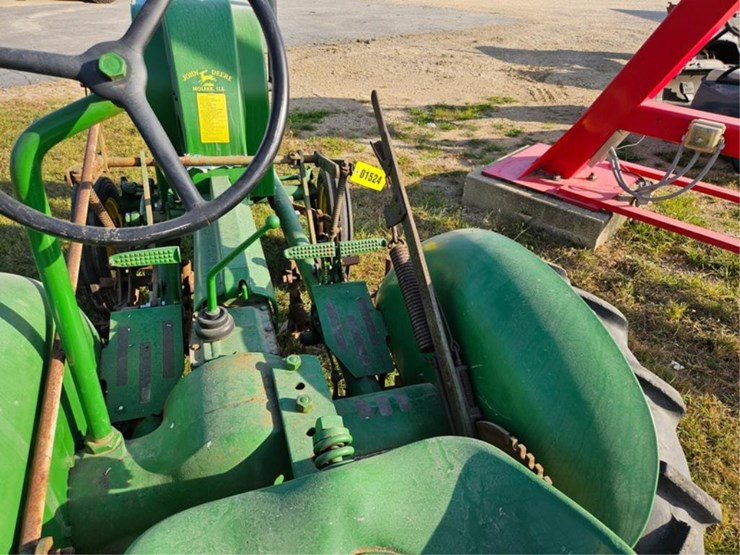 john-deere-l-image-20