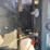 1990-john-deere-4955-image-36