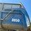 2015-penta-db50-image-23