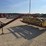 new-holland-499-image-1