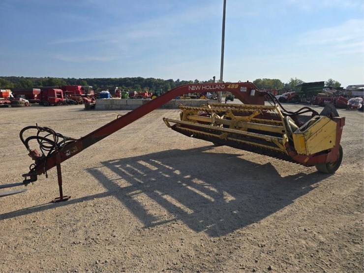 new-holland-499-image-1