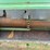 1979-john-deere-6620-image-62
