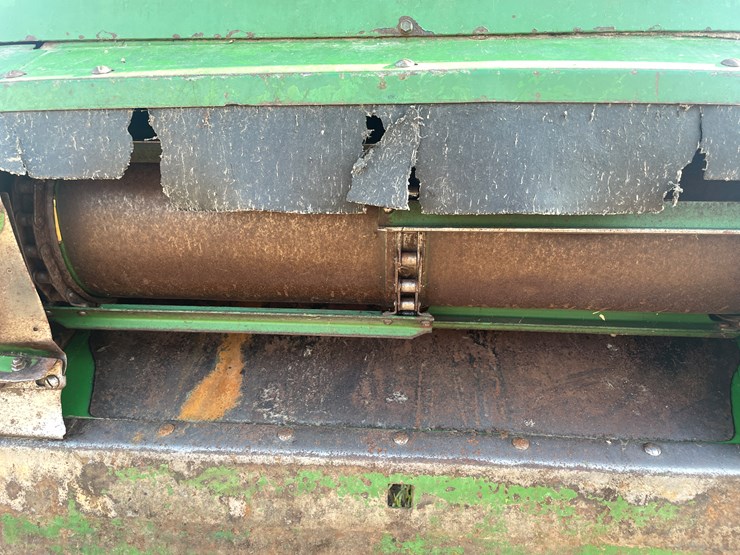 1979-john-deere-6620-image-62