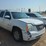 2007-gmc-yukon-xl-image-2