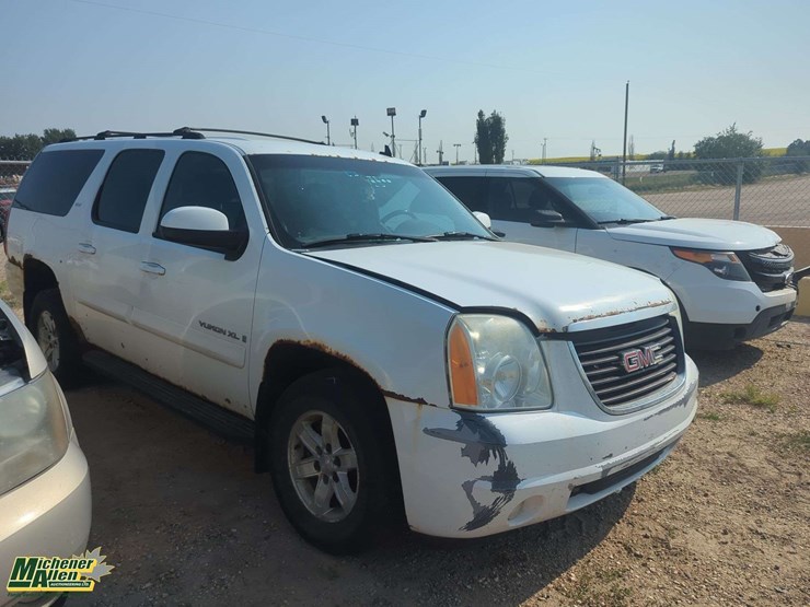 2007-gmc-yukon-xl-image-2