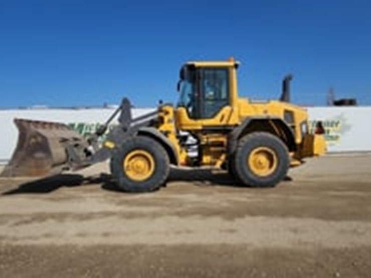 2015-volvo-l90g-image-5