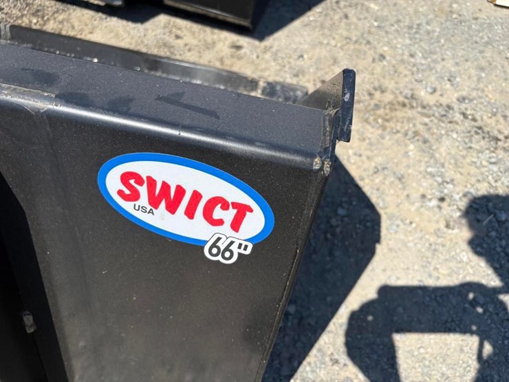 66in-bucket-image-4