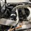 #3322-•-2017-club-car-carryall-1700-4-person-utv-(bryant,-wi)-image-40