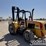 2015-loadlifter-2200-d-image-3
