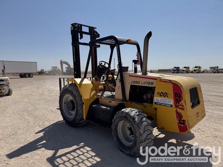 2015-loadlifter-2200-d-image-3