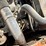 hitachi-ex200-lc-image-41