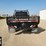2018-ford-f350-image-21