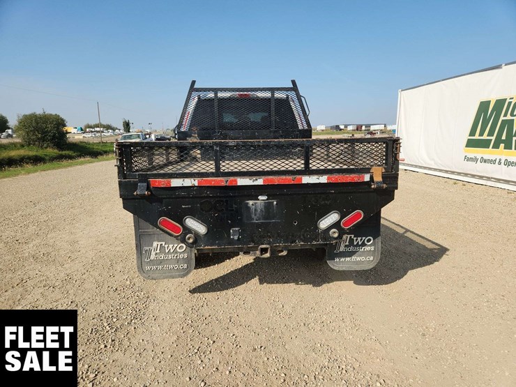 2018-ford-f350-image-21