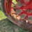farmall-f-12-image-22