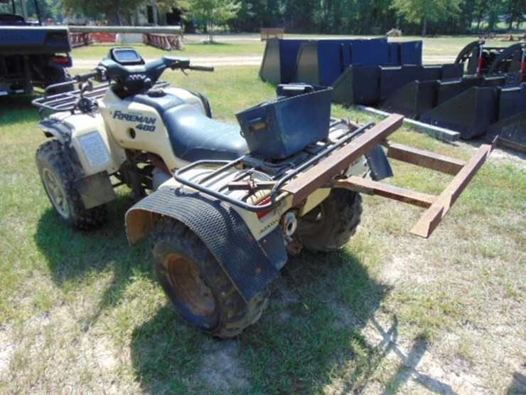honda-foreman-400-image-2