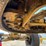 2007-caterpillar-140h-image-11