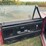 chevy-camaro-image-63