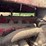 farmall-f-20-image-57
