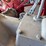 mccormick-15-30-image-56