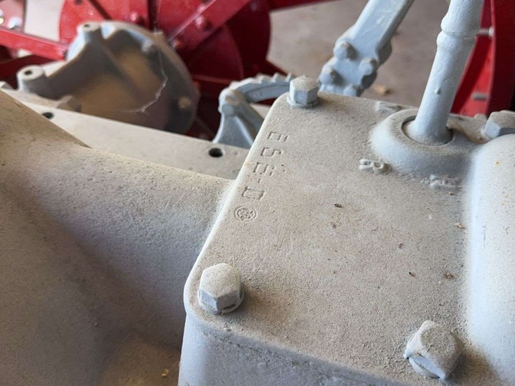 mccormick-15-30-image-56