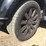 2013-land-rover-lr4-image-13