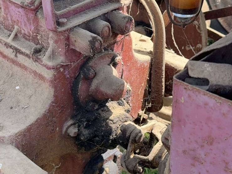 farmall-f-20-image-67