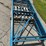 #1352-•-20'-pallet-racking-uprights-image-10