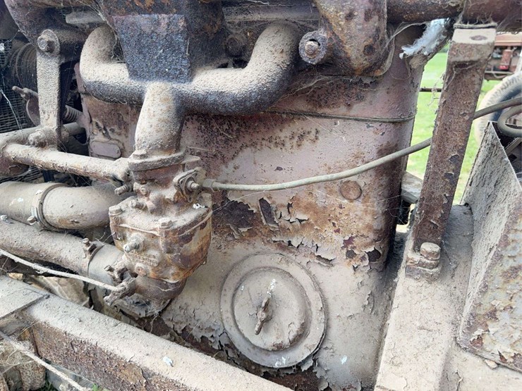 farmall-f-20-image-58