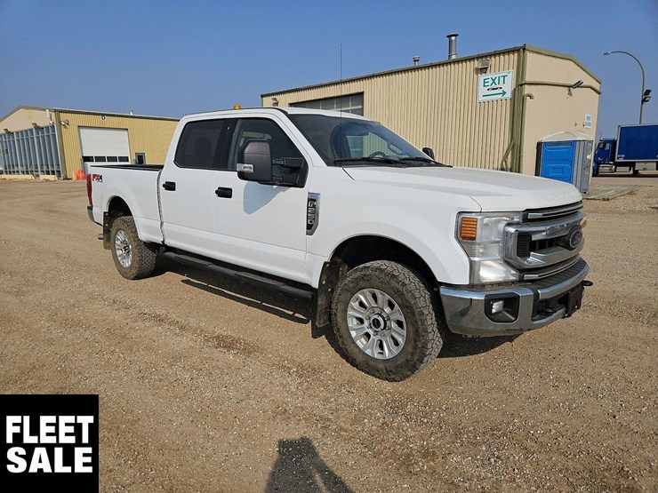 2021-ford-f250-image-2