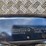 remington-870-wingmaster-12-gauge-shot-gun-image-2