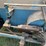 3-pt.-snowblower-image-14