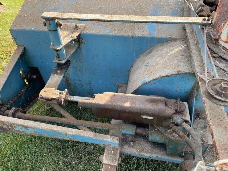 3-pt.-snowblower-image-14