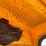 #1108-•-hough-60-b-payloader-(located-in-appleton,-wi)-image-45