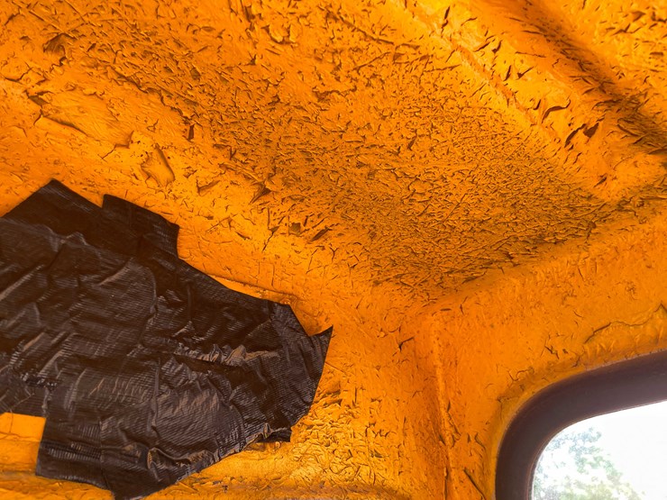 #1108-•-hough-60-b-payloader-(located-in-appleton,-wi)-image-45