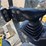 2019-deere-872gp-image-10