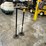 #8020-•-(2)-adjustable-height-screw-jacks-image-1
