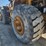 1997-caterpillar-950f-image-24