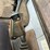 1995-hitachi-ex270-image-80