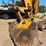 komatsu-pc220-lc-image-23