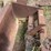 #1292-•-gannon-box-scraper-attachment-image-16