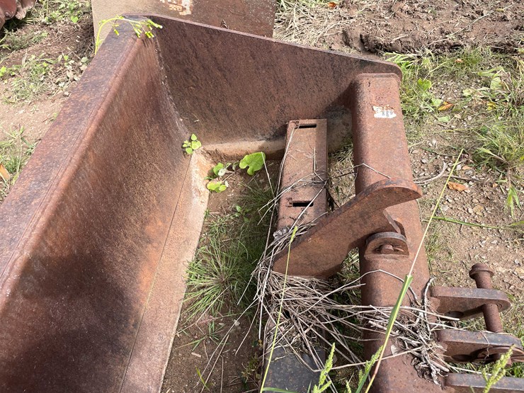 #1292-•-gannon-box-scraper-attachment-image-16