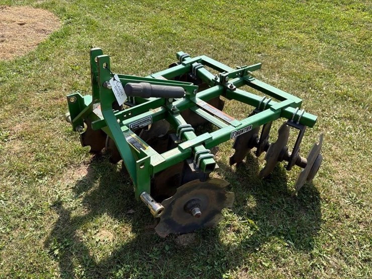 frontier-dh1048-image-1