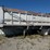 #3026-•-1986-trail-star-aluminum-dump-trailer-(has-wi-title)-(waukesha,-wi)-image-3