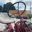 farmall-super-c-image-52