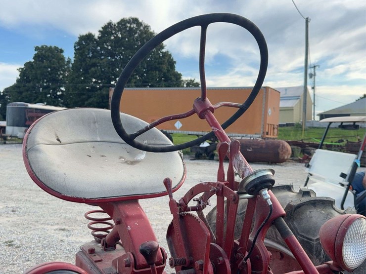 farmall-super-c-image-52