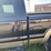 2013-ford-f250-king-ranch-image-17