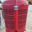 farmall-super-c-image-58
