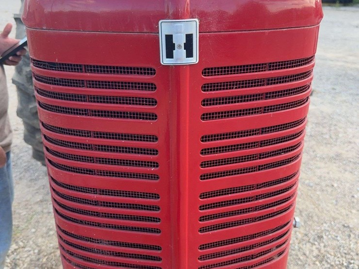 farmall-super-c-image-58