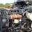 2013-kenworth-t370-image-82