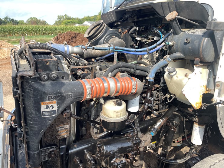 2013-kenworth-t370-image-82